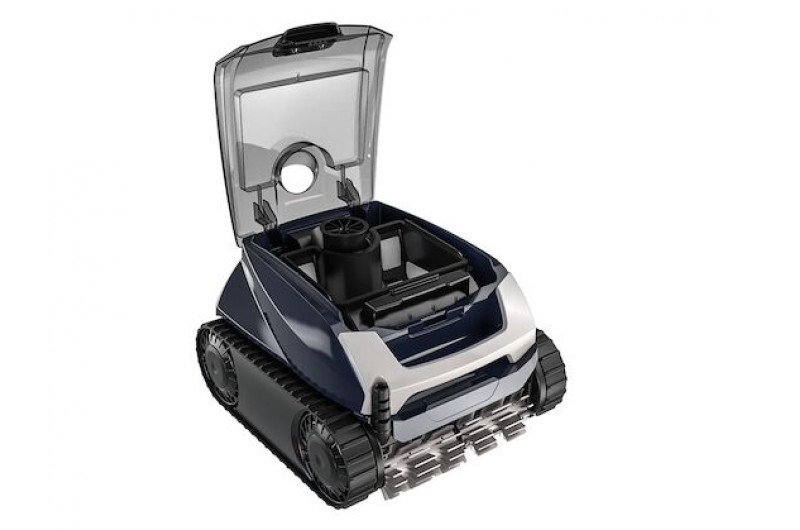 Zodiac Voyager RE 4400 IQ 