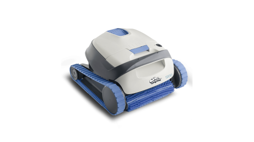 Robot piscina Maytronics Dolphin  S 100