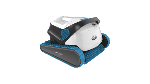 Robot piscina Maytronics Dolphin S 200