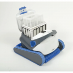 Robot piscina Maytronics Dolphin S 300