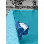 Robot piscina Maytronics Dolphin S 300