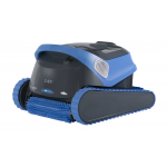 Robot piscina Maytronics Dolphin S 400