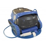 Robot piscina Maytronics Dolphin S 400