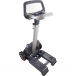 Robot piscina Maytronics Dolphin S 400