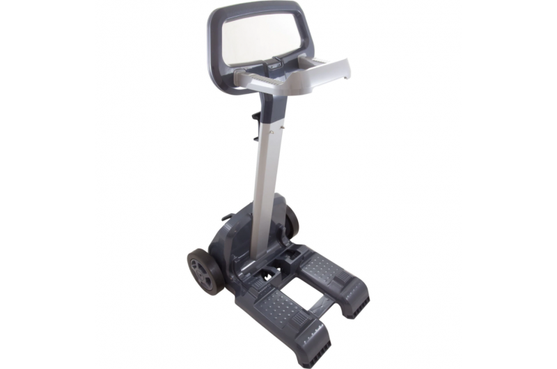 Robot piscina Maytronics Dolphin S 400