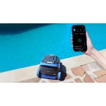 Robot piscina Maytronics Dolphin S 400