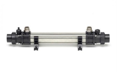 Schimbatoare de caldura 