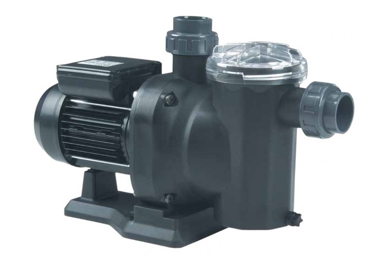 Pompa Sena 11,2 mc/h 3/4 CP 230 V II - Astral Pool