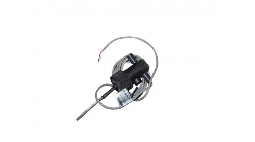 Senzor de flux pentru pompa de caldura Brilix