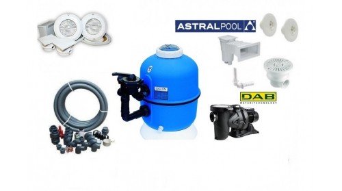 Set tehnic piscina 90 mc . Transport gratuit ! Set tehnic piscina 90 mc . Transport gratuit !