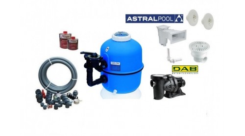 Set tehnic piscina 90 mc . Transport gratuit ! Set tehnic piscina 90 mc . Transport gratuit !
