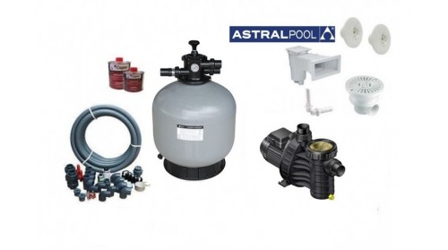 Set tehnic piscina 36 mc . Transport gratuit ! Set tehnic piscina 36 mc . Transport gratuit !