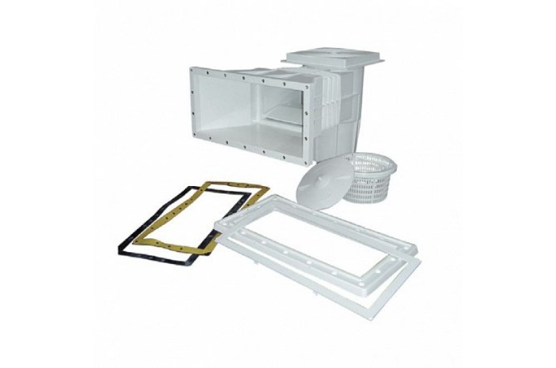 Skimmer liner, gura mare, 15l Astral Pool 01464 Skimmer liner, gura mare, 15l Astral Pool 01464