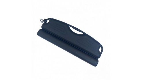 Spargator de gheata cu nisip - 50 cm