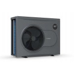 Pompa de caldura WIFI full INVERTER Smart STN 70 - 7 kw -volum apa 30 mc
