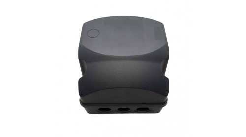 Transformator TC 100 