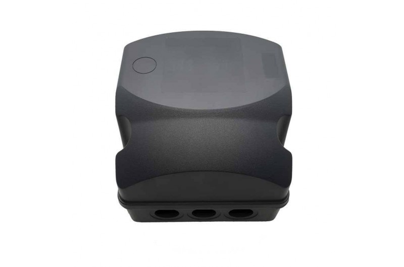 Transformator TC 100 