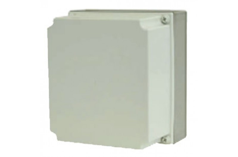 Transformator TC 300 