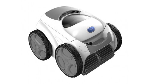 Robot Polaris W650 Robot Polaris W650