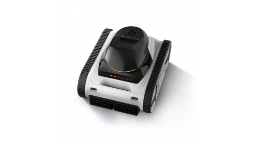 X-Warrior X60 Robot wireless pentru piscină X-Warrior X60 Robot wireless pentru piscină