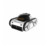X-Warrior X60 Robot wireless pentru piscină