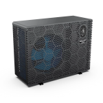 Pompa de caldura piscina vol. 75 mc - 22 kW Inver-X20-22C Fairland