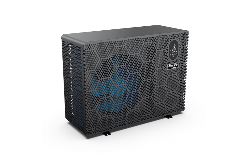 Pompa de caldura piscina vol. 75 mc - 22 kW Inver-X20-22C Fairland