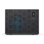 Pompa de caldura piscina vol. 75 mc - 22 kW Inver-X20-22C Fairland