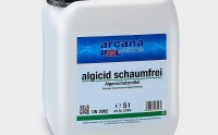 Algicid  5l 