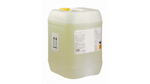 Floculant lichid 25 kg