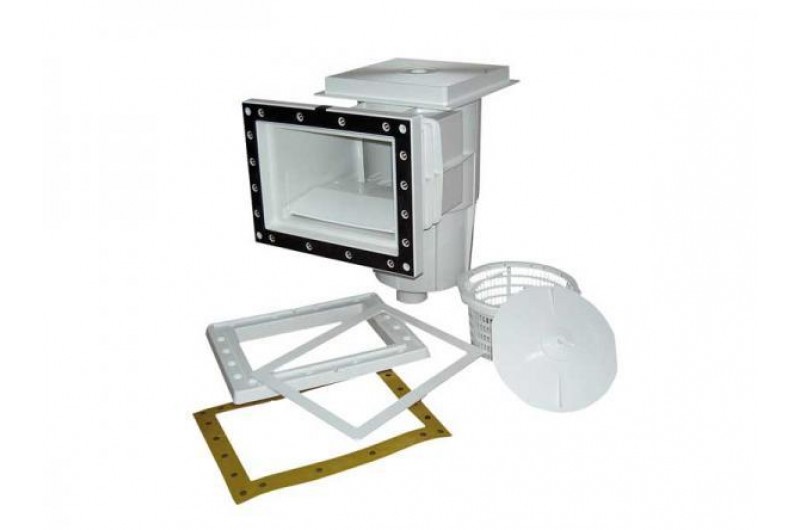 Skimmer liner, gura mica, 15l Astral Pool 01462 Skimmer liner, gura mica, 15l Astral Pool 01462