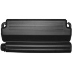 Spargator de gheata cu nisip - 50 cm