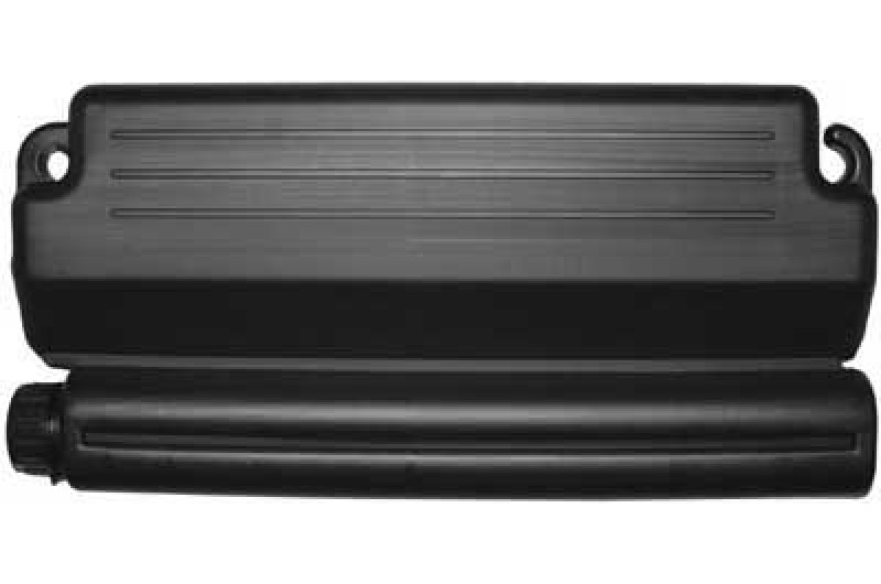 Spargator de gheata cu nisip - 50 cm
