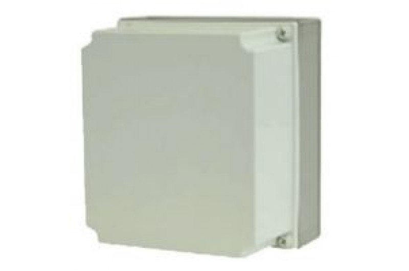 Transformator TC 600 