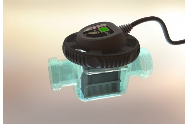 Electrolizor Zelia 25 