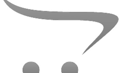 Incalzitoare electrice 