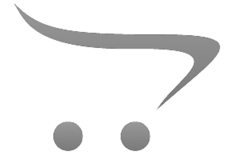 Pompa DAB VERTY NOVA  600W